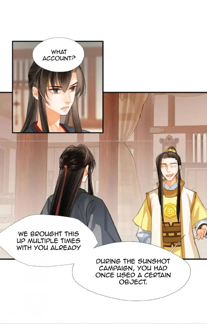 Mo Dao Zu Shi Chapter 193 image 07_optimized